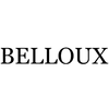 Belloux. All rights reserved - Home