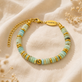 Core Collection - Amazonite Bracelet